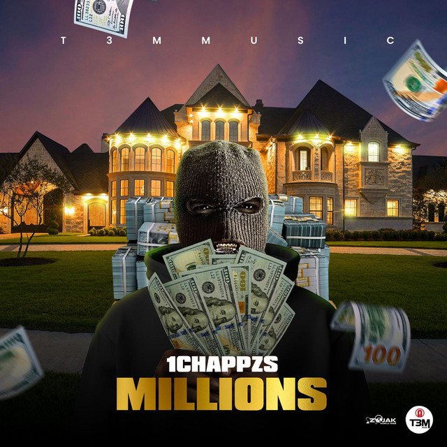 Millions
