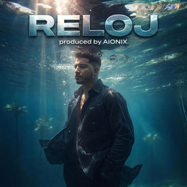 Reloj