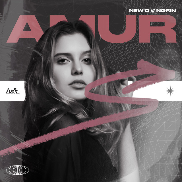 Amur