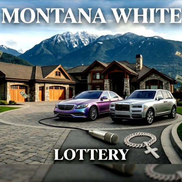 Lottery
