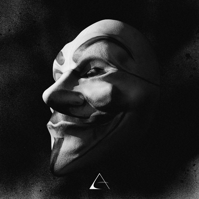 Tuts / Distraction cover art
