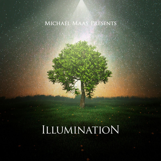 Illumination cover art