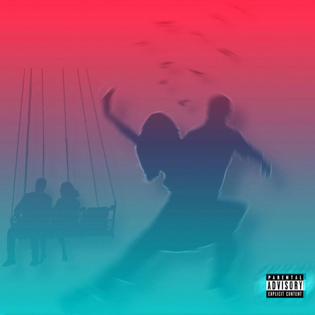 Run cover art
