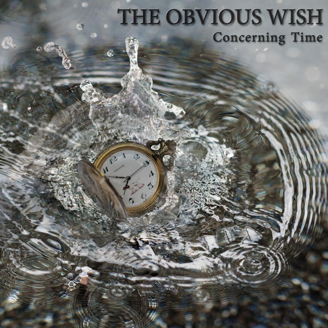 The Obvious Wish