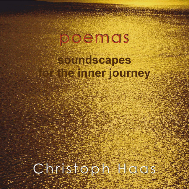 a cima cover art