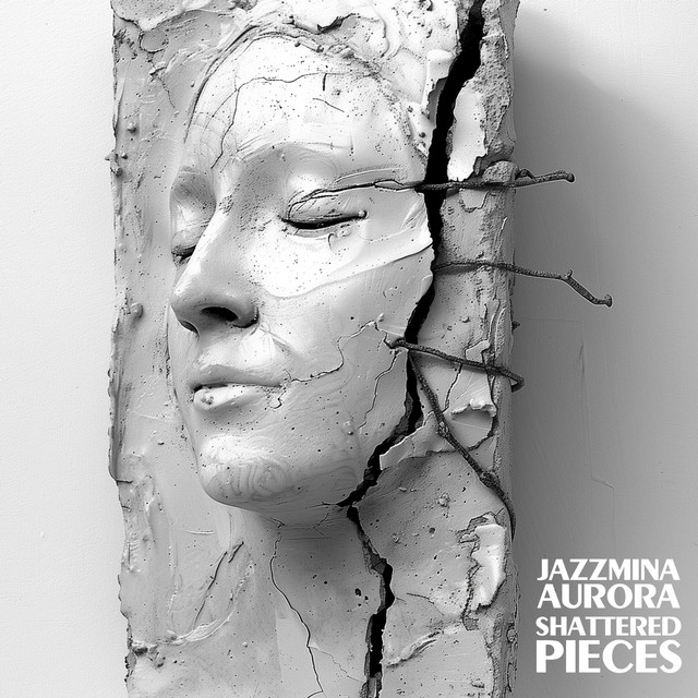 Shattered Pieces