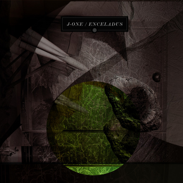 My Money's Gone cover art