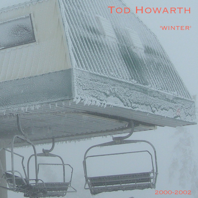 Winter cover