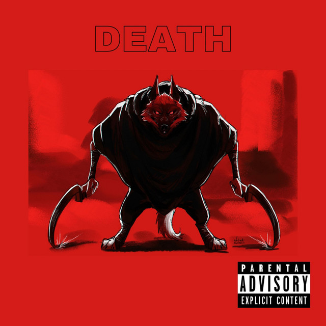 Pick It Up cover art