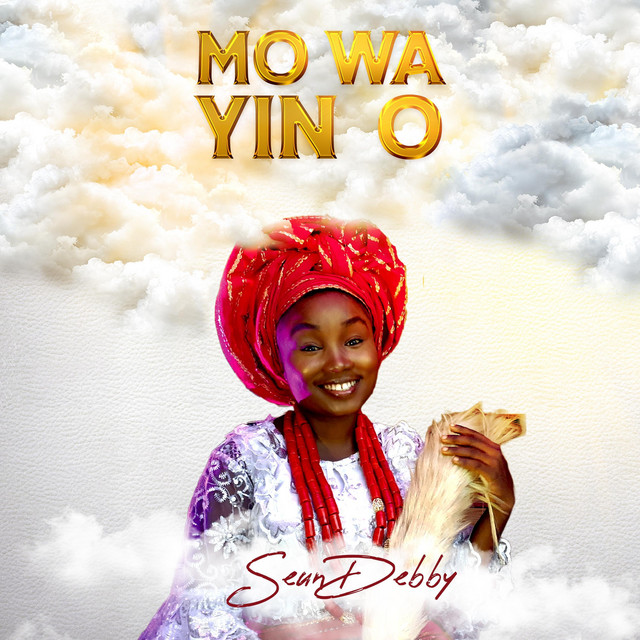 Seun Debby