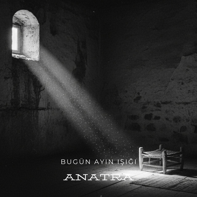Anatra
