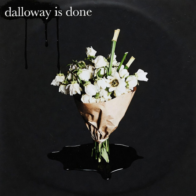 dalloway is done