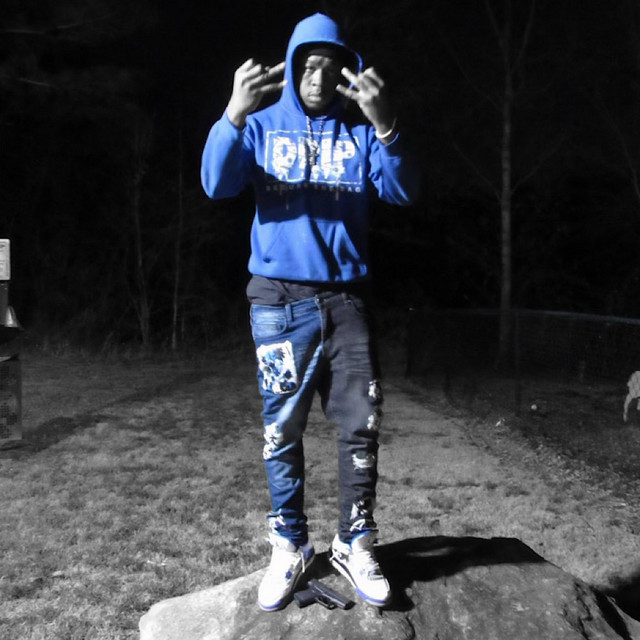 Down 2 Win cover art
