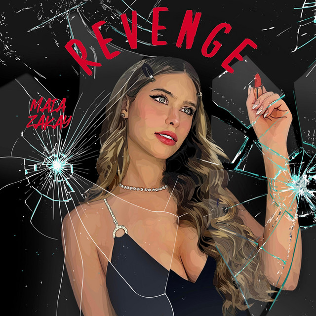 REVENGE