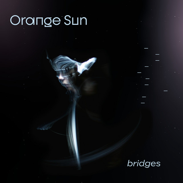 Bridges cover art