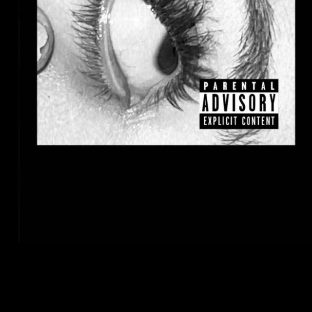 Dance cover art
