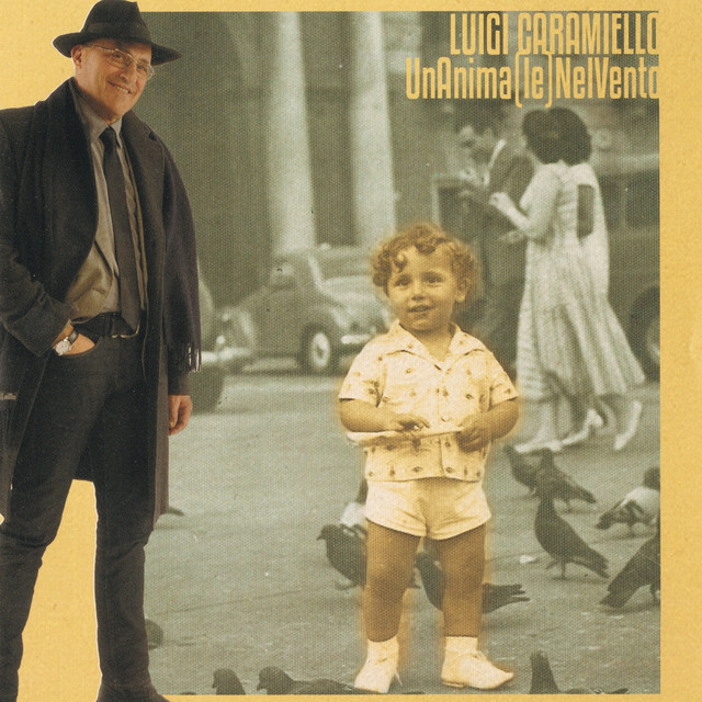 Luigi Caramiello
