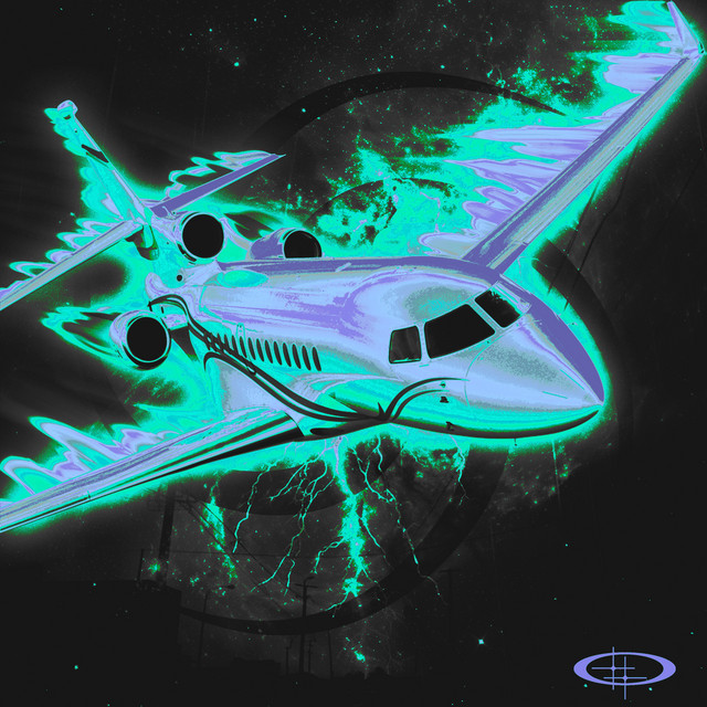 Обкладинка: FLY UP — UNAVEL