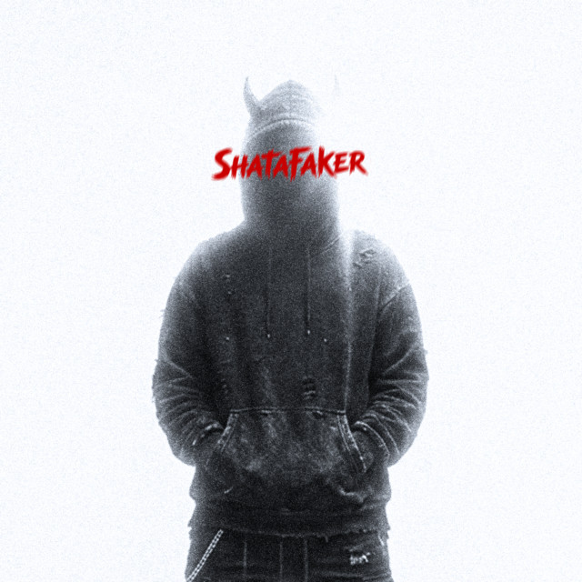 Shatafaker