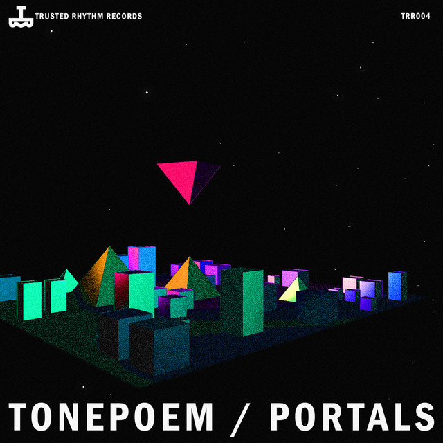 Portals cover