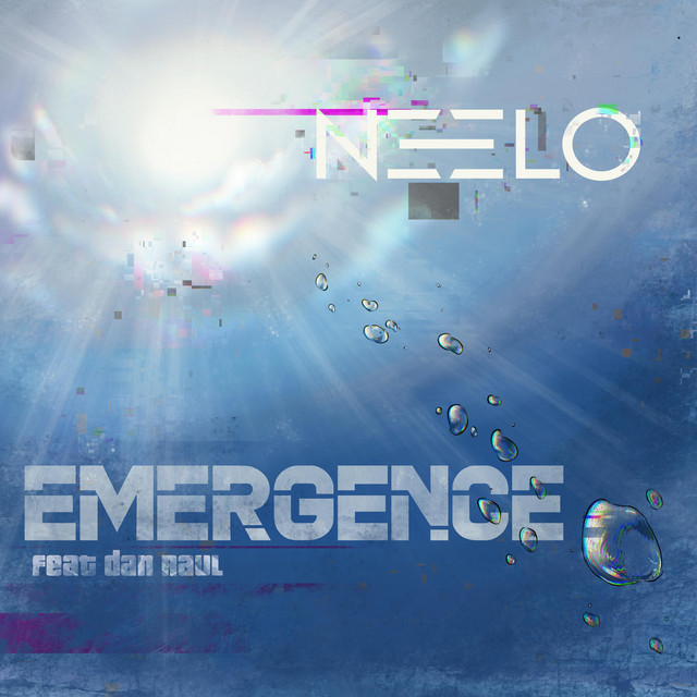 Neelo | Spotify