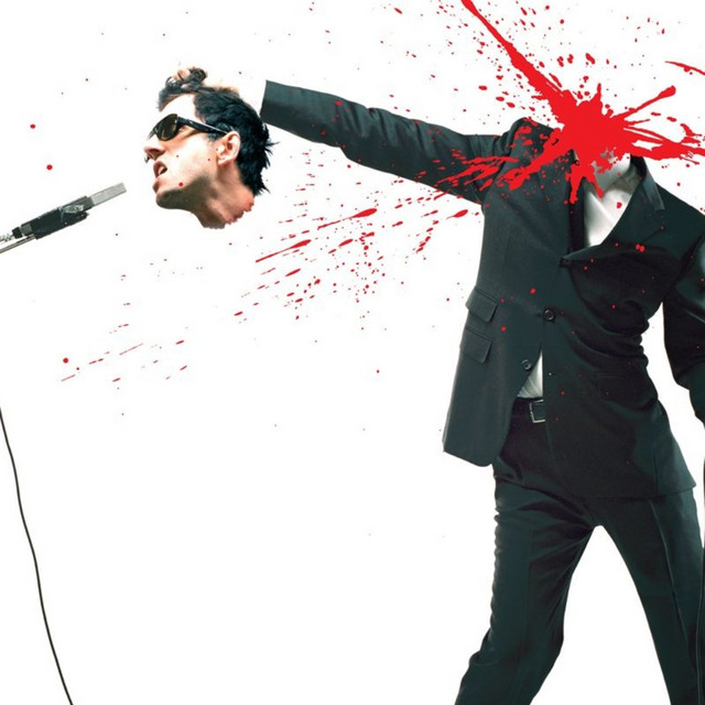 Ghinzu image