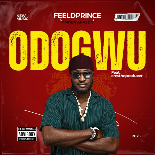 ODOGWU