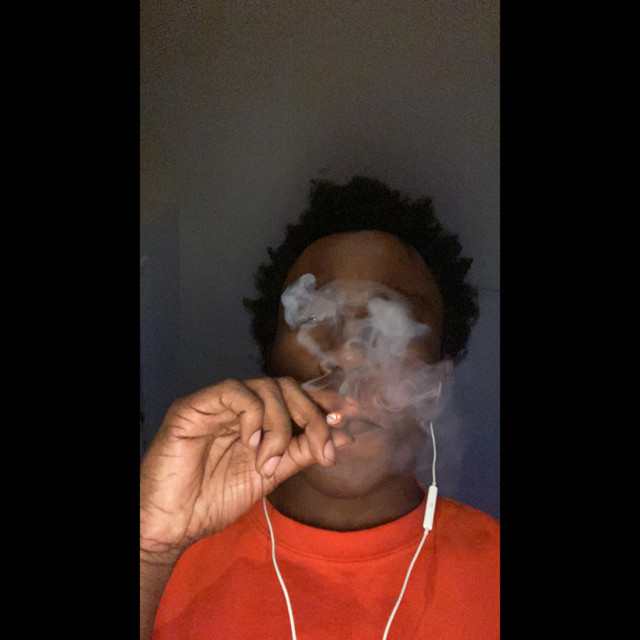 ChuckyyWackkem Flow cover art