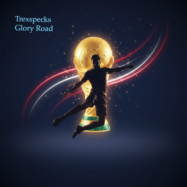 Trexspecks