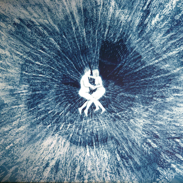 Zero Point cover art