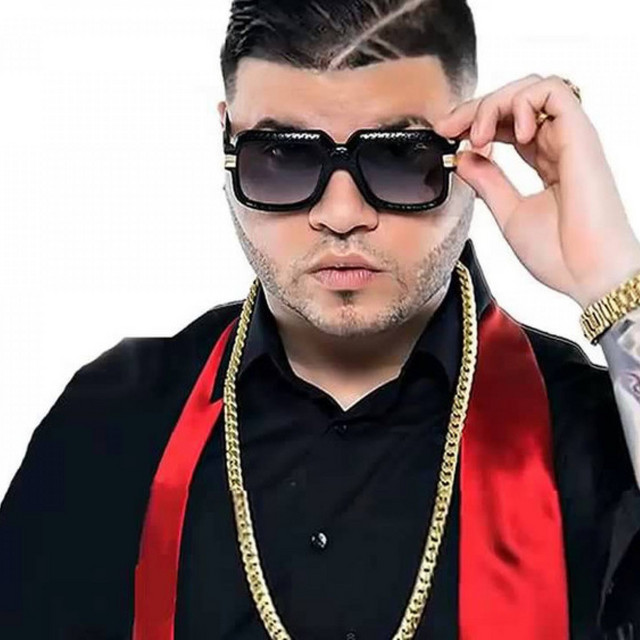 Pal De Velitas (Remix) [feat. J Alvarez, El Alfa, Don Miguelo, El Mayor, Nfasis, Mark B & El Batallon]