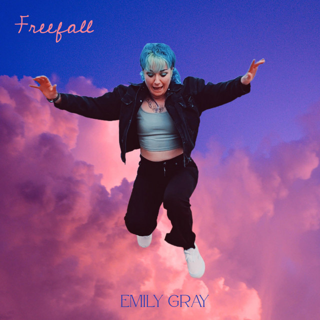 Freefall
