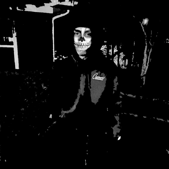 Raised by Vampires cover art