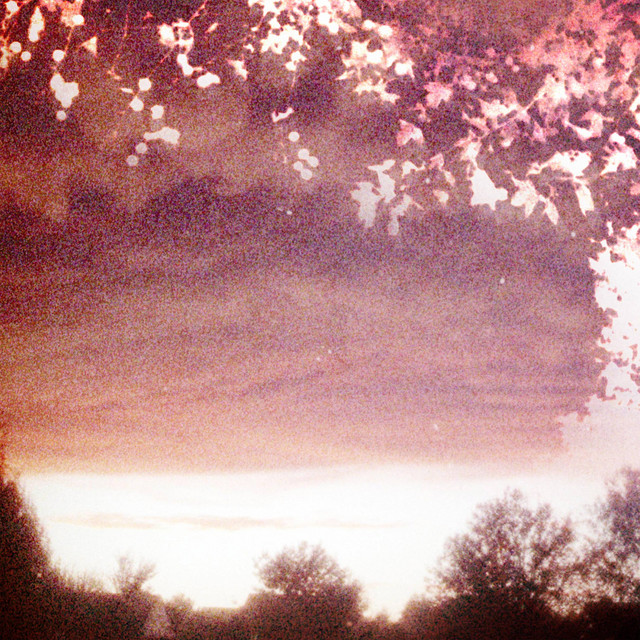 It Begins cover art