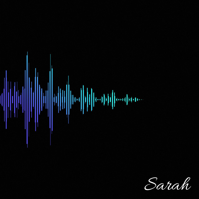 Sarah
