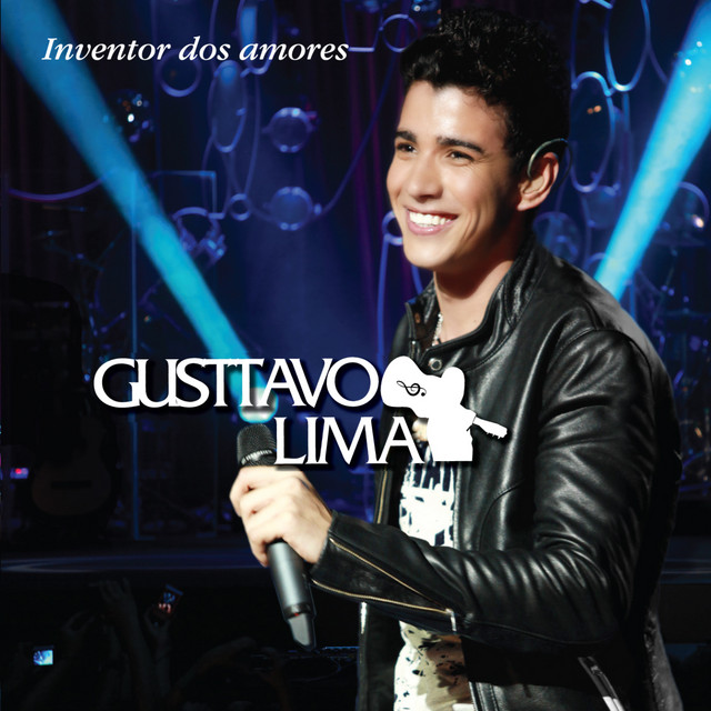 Super Homem