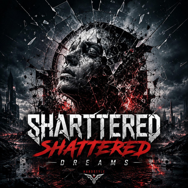 Shattered Dreams