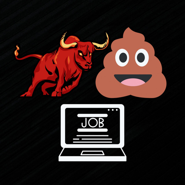 BS Job - Single by Swell Rell | Spotify