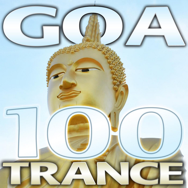 Thundermental (Goa Trance Redeux)
