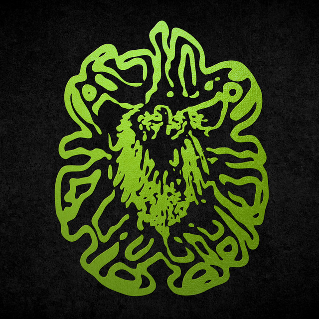 Vaginal Diarrhö cover art
