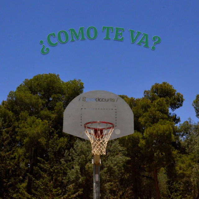 ¿Como Te Va?