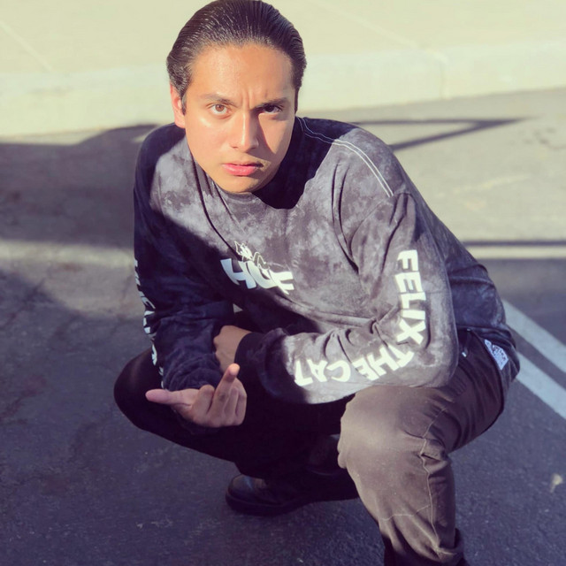 No Guidance - Single by Lucid Ray | Spotify