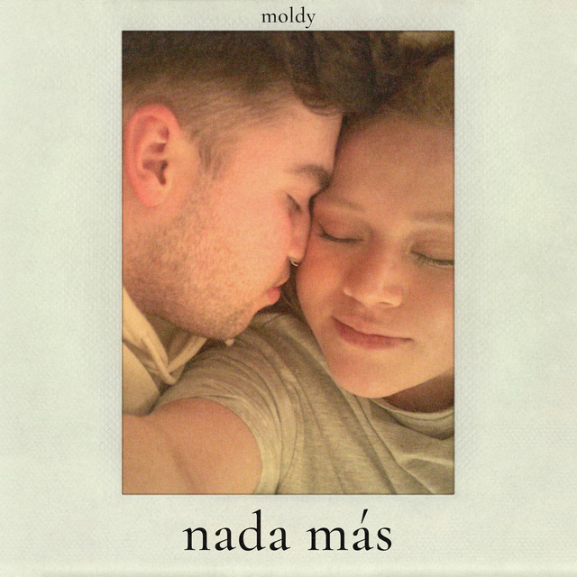 NADA MÁS