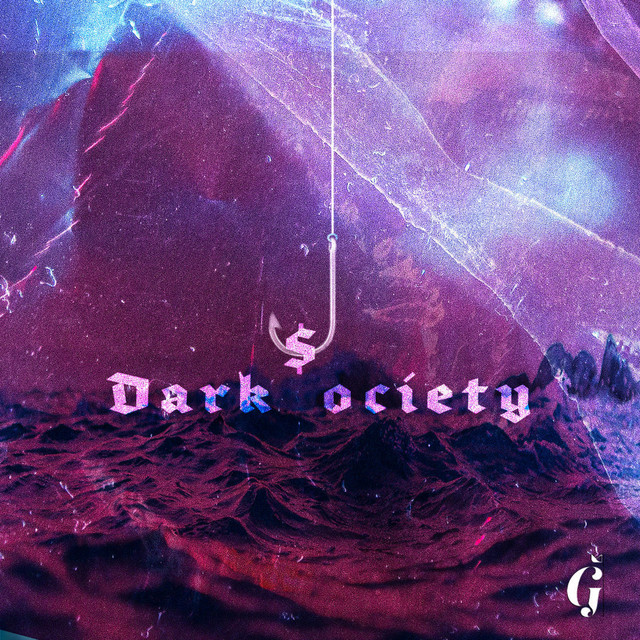 Dark Society