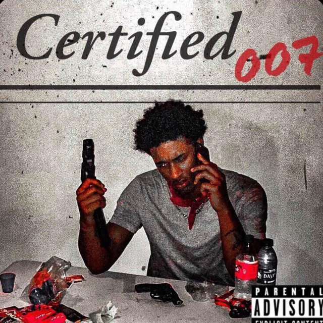 Certified