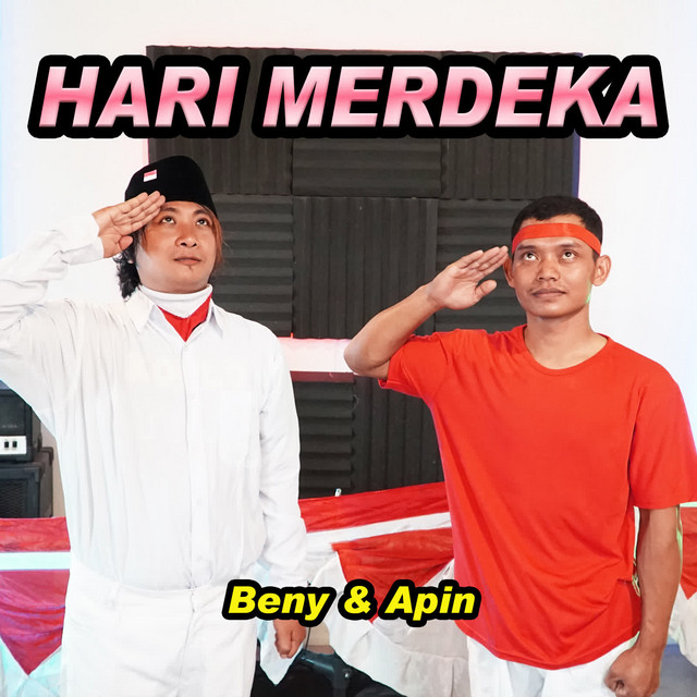 Beny