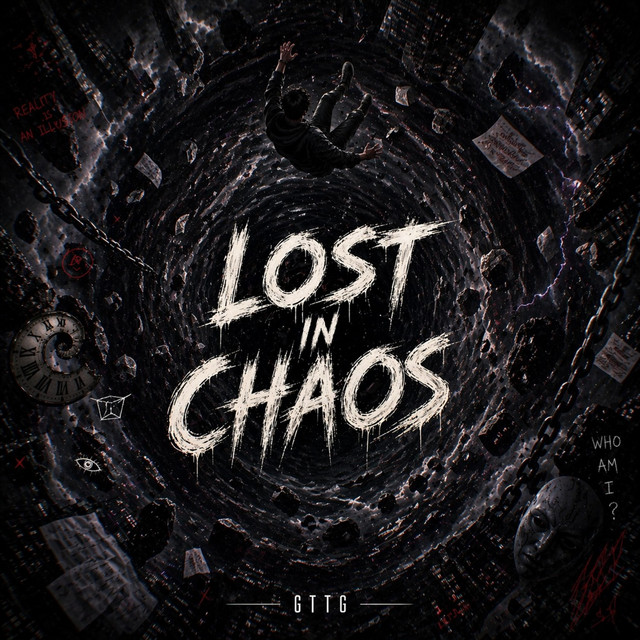 Lost In Chaos