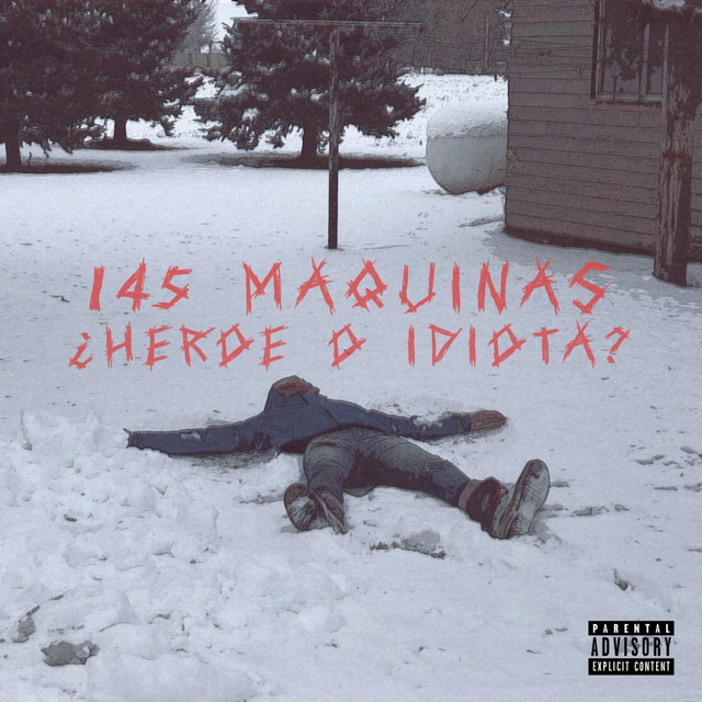 ¿Héroe o idiota? cover art