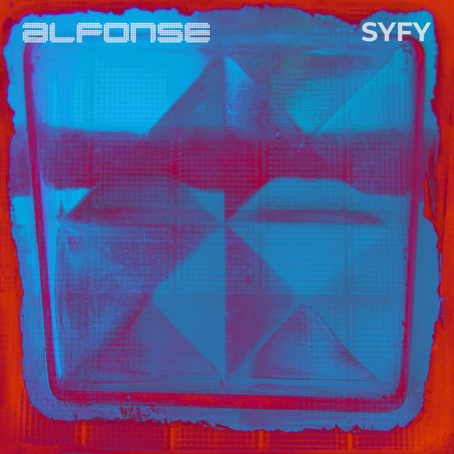 Syfy cover