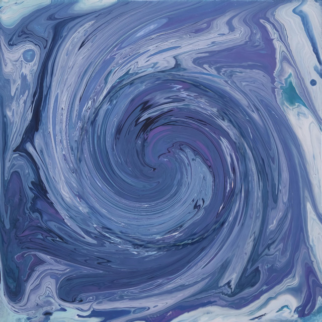 Whirlpool cover art